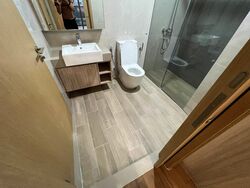 Urban Treasures (D14), Condominium #500732191